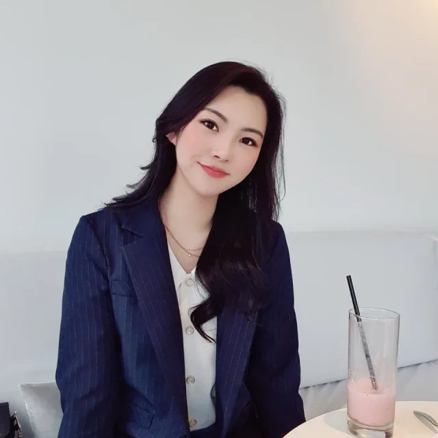 나미네잡화점