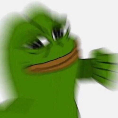 개구리