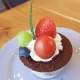 옐로우