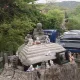줄반장