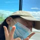 직거래왕