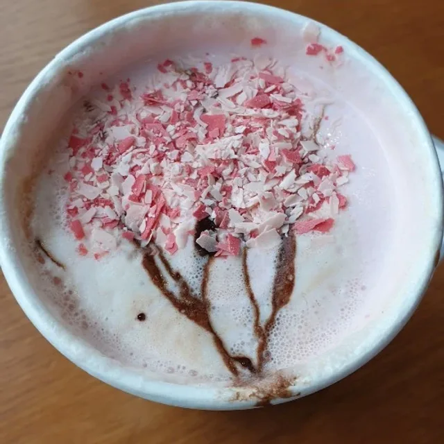 하뜌하뜌