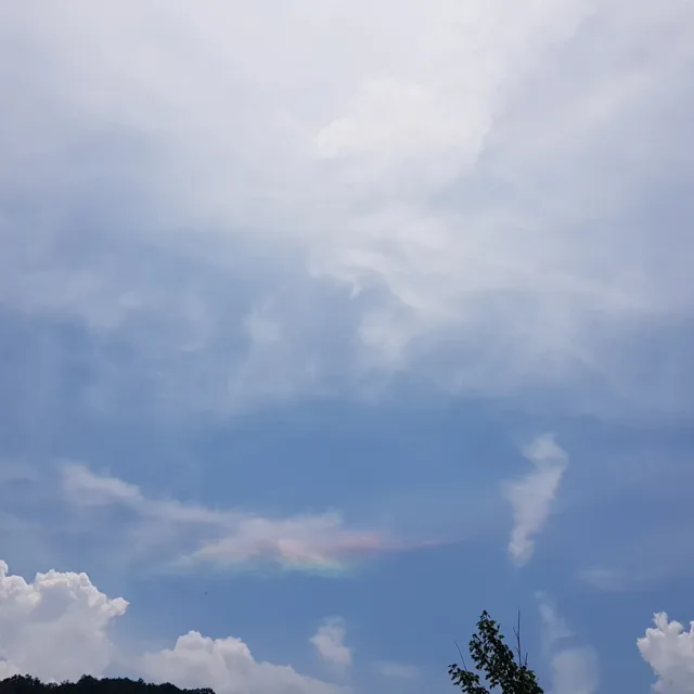 지리산