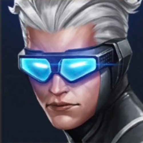 퀵실버