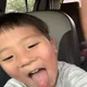 승현우