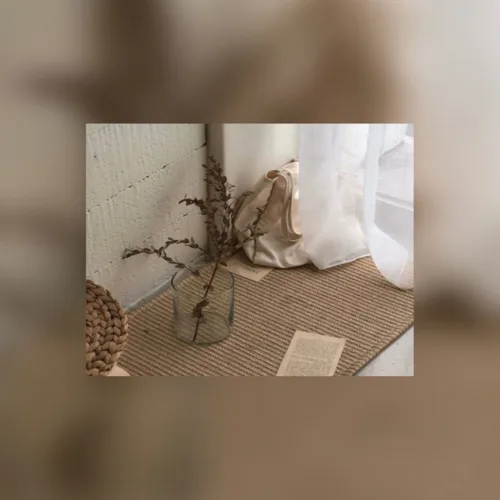 메구미구