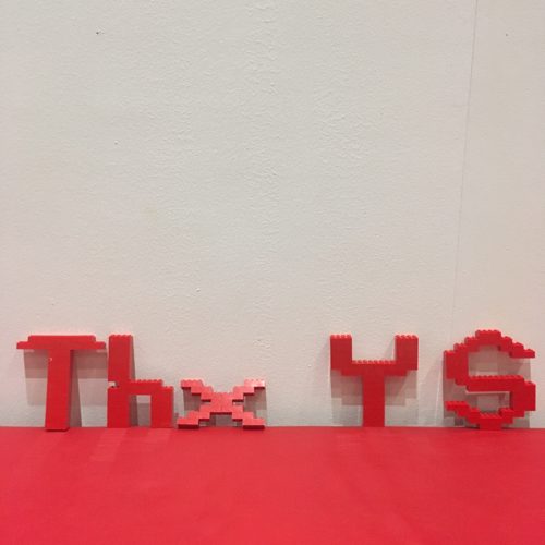땡큐맘