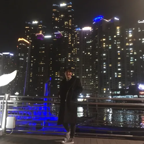 힝모