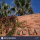 UCLA