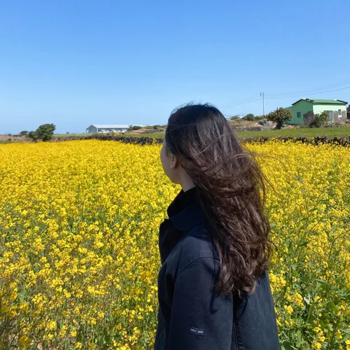 profile