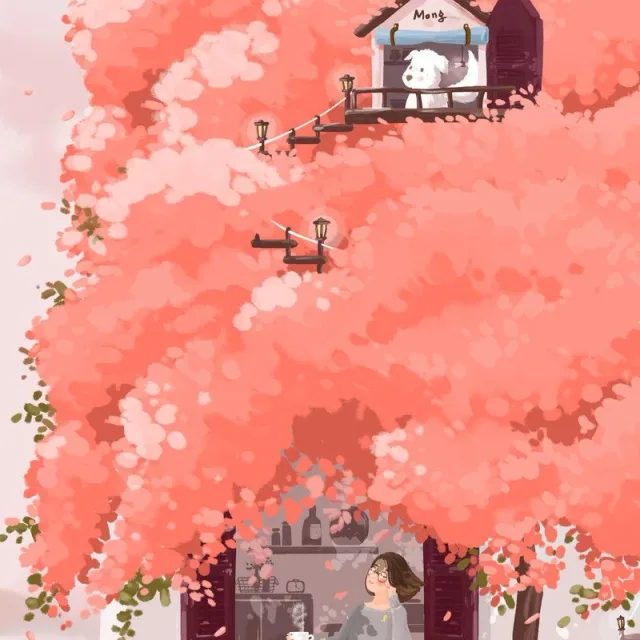 김똘