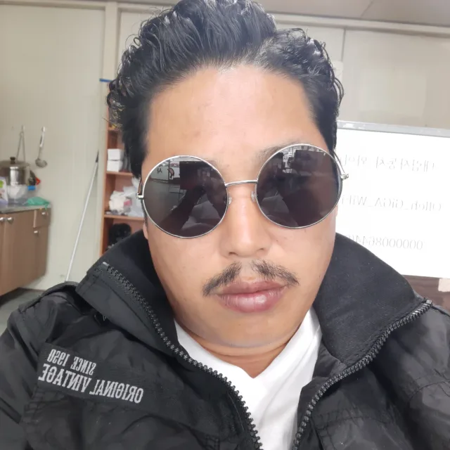 합강cjs