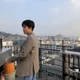 할라피뇨