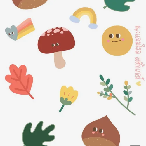하나둘셋넷