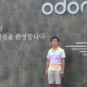 동백
