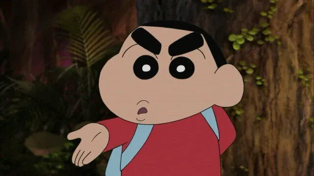 규규