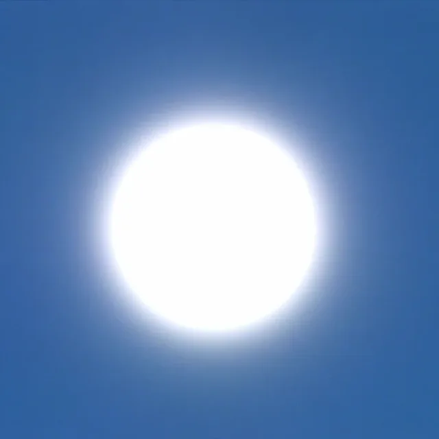 레드매드