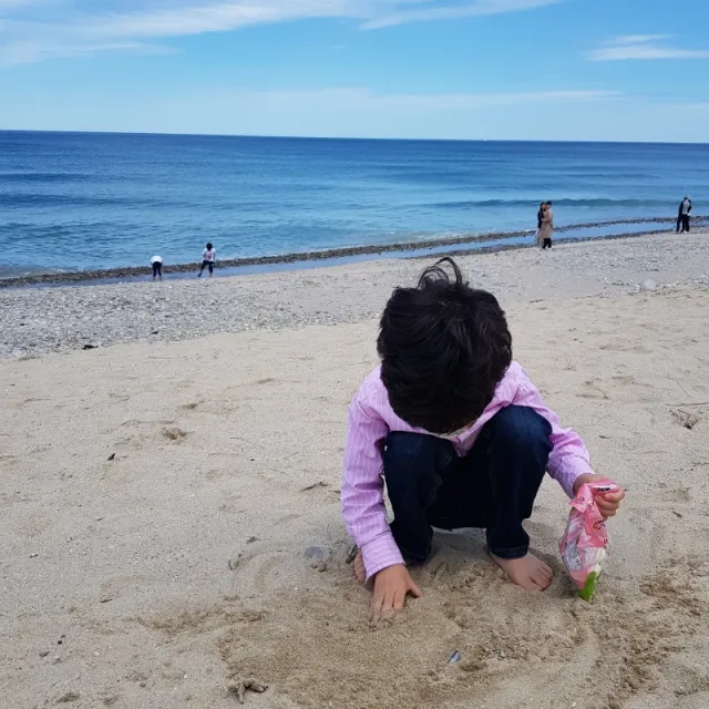 후니혀니맘