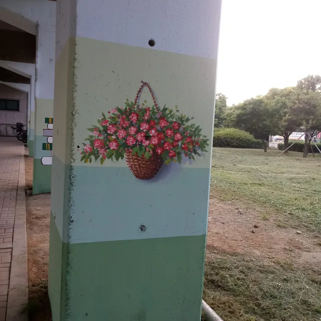 라일락