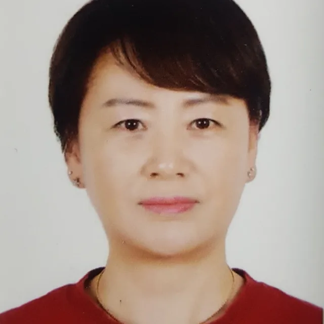 에쎄아줌마