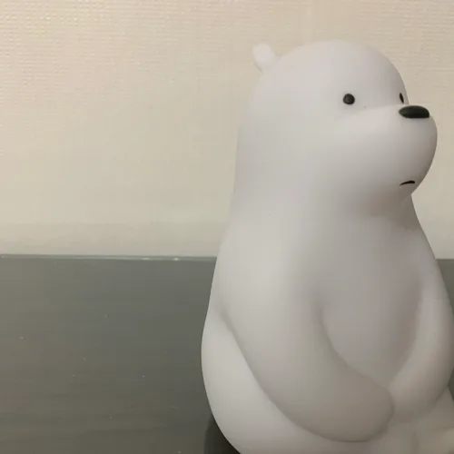뿅오오