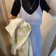 꺄꿍