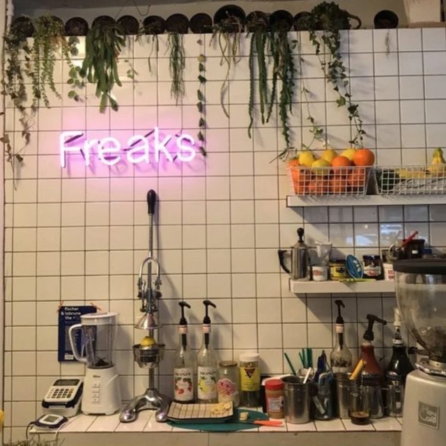 루즈