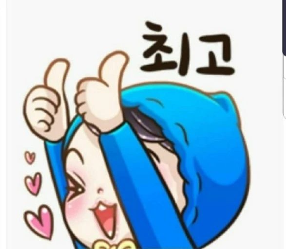 집정리모두정리중