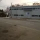 전길호