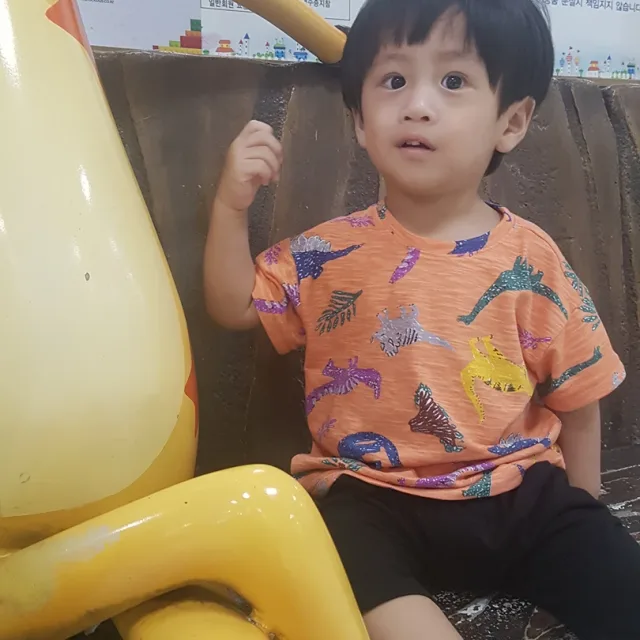 광주니퍼