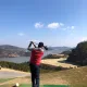 쿠키아빠