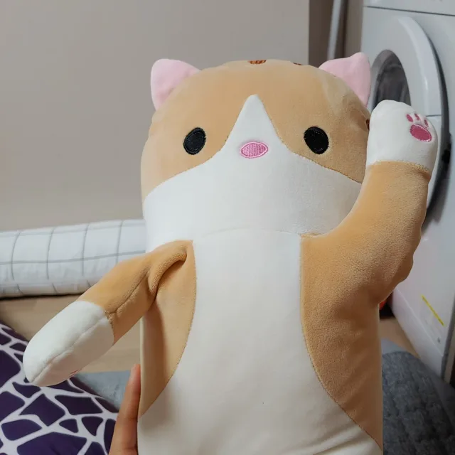 오리는꽥꽥