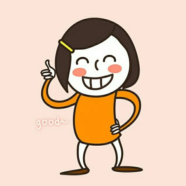 몽당연필