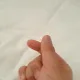 중고달인