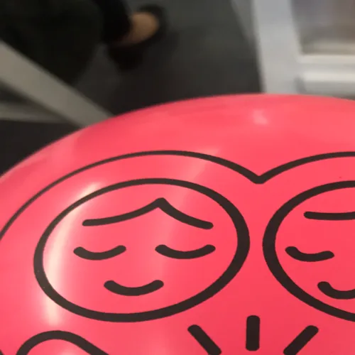 뿡빵삥뽕