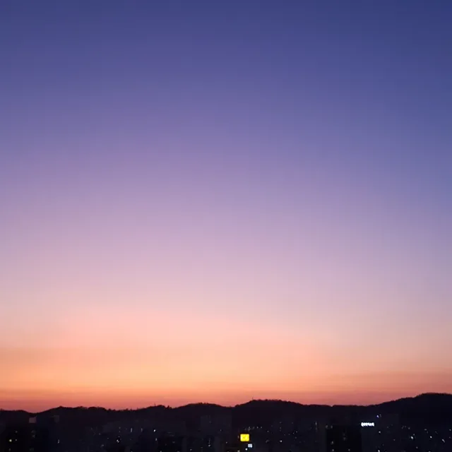 Learnskill