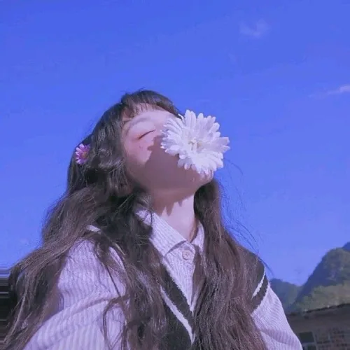 현현