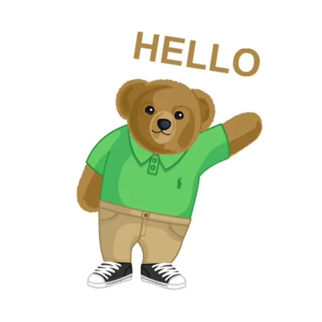 쫑쫑