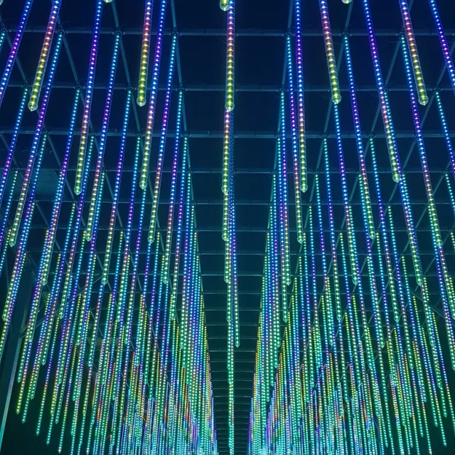 호아새