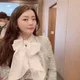 아가봄수원지점
