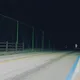섭섭