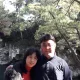 잔잔한바다