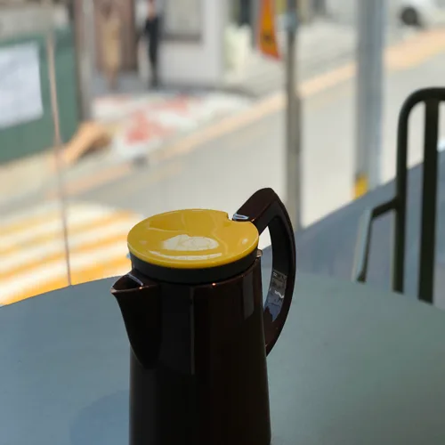 소네