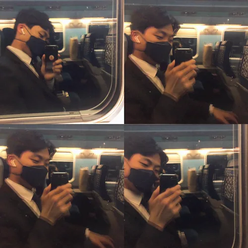 다살거야