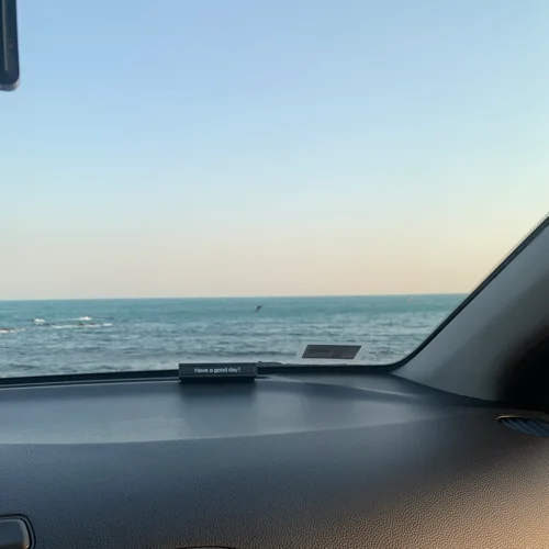 광탈부부