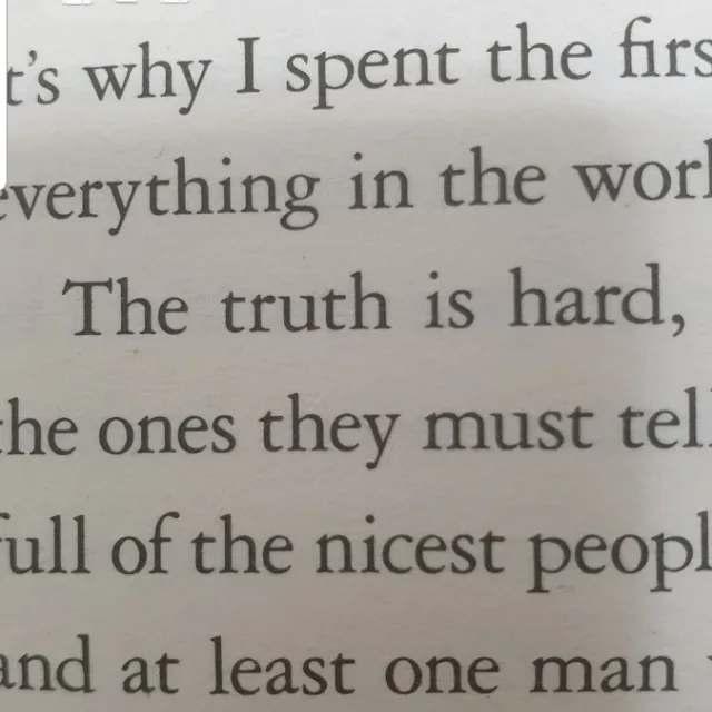 polar