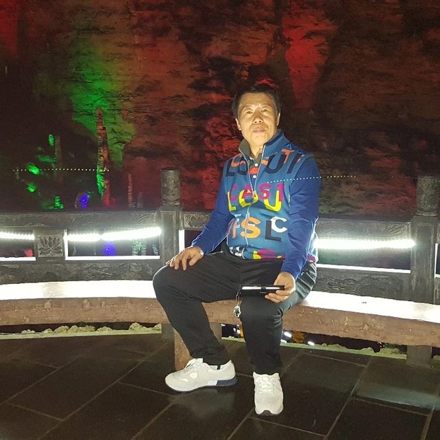 조은