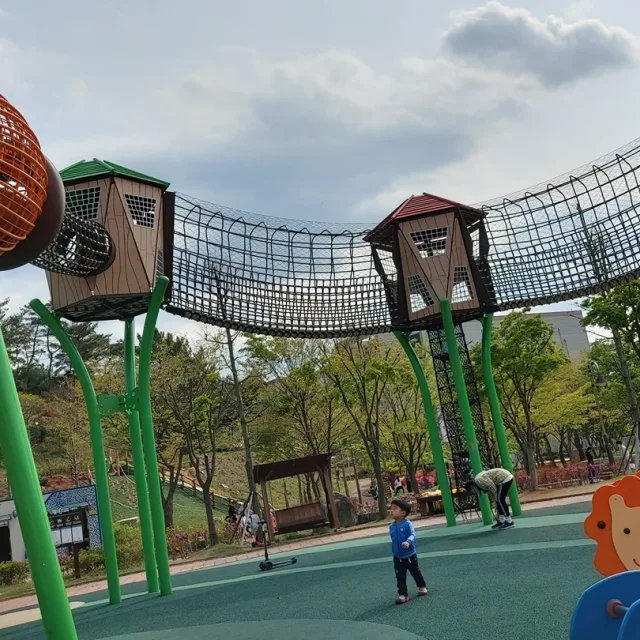 초코초코