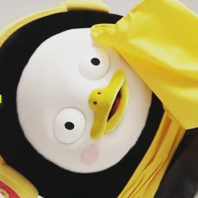 펭러뷰