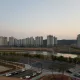 하은하린빠